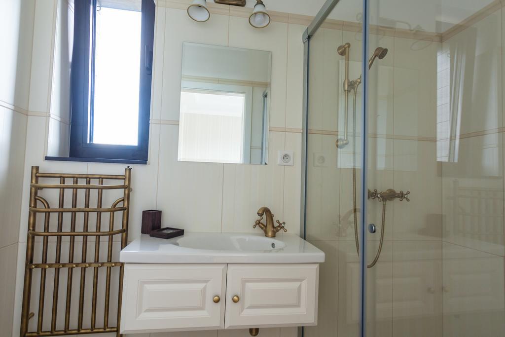 Golfbay Villa Senica Luaran gambar